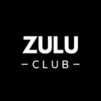 Zulu Club logo
